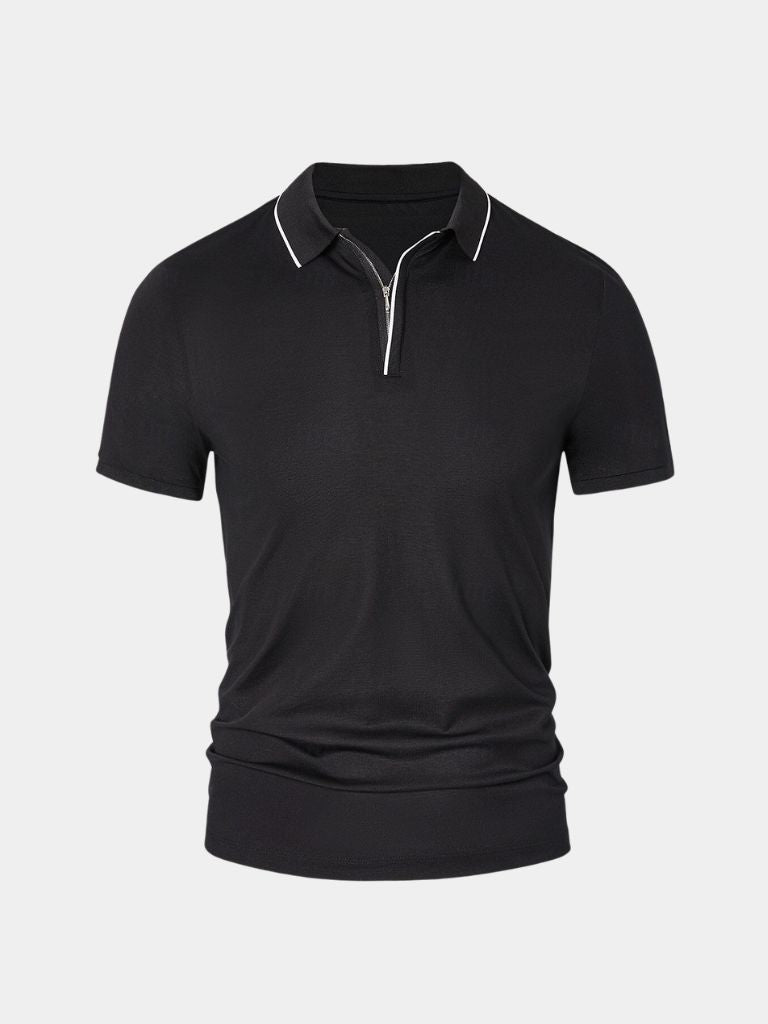Oxford Minuit Polo