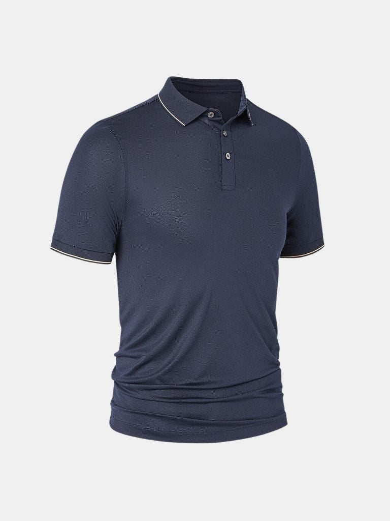 Oxford Polo