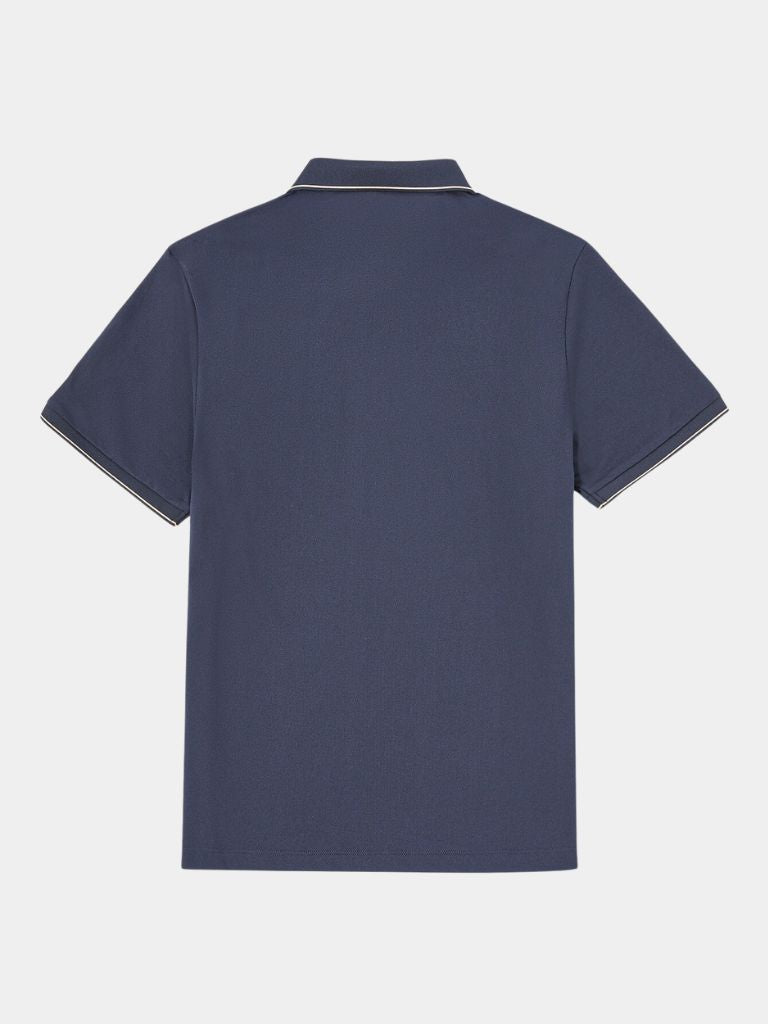 Oxford Polo