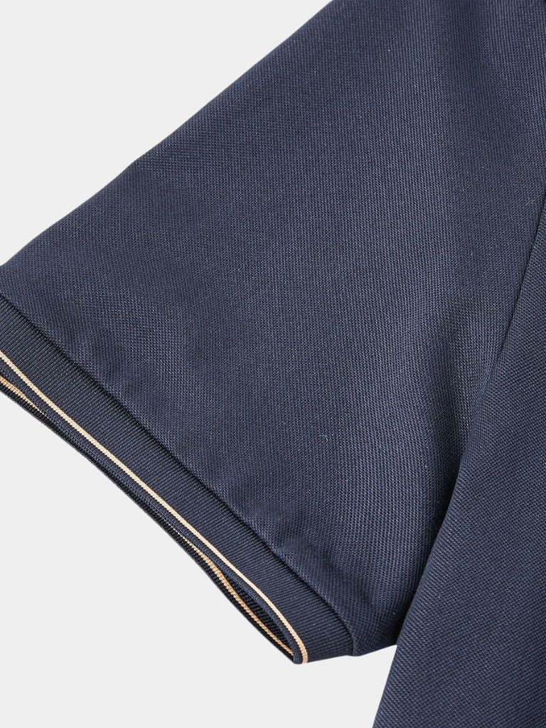 Oxford Polo