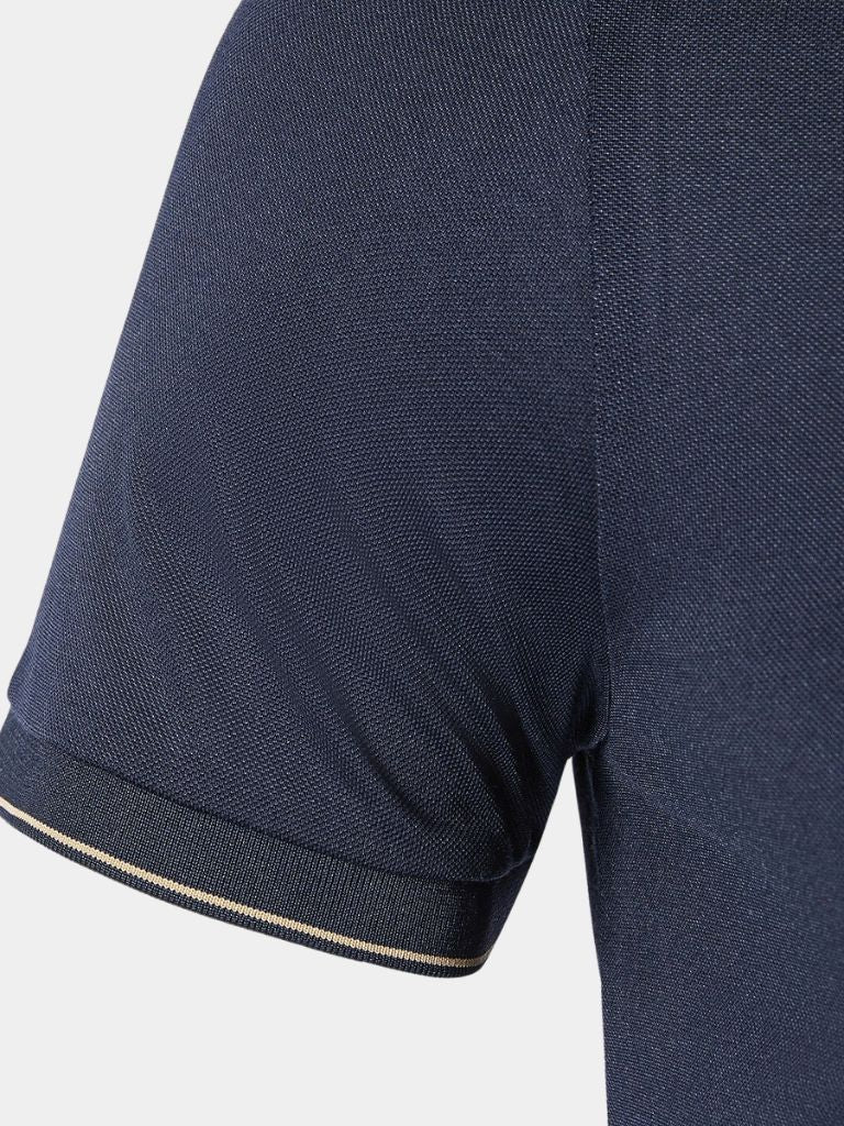 Oxford Polo