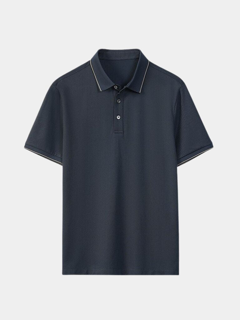 Oxford Polo