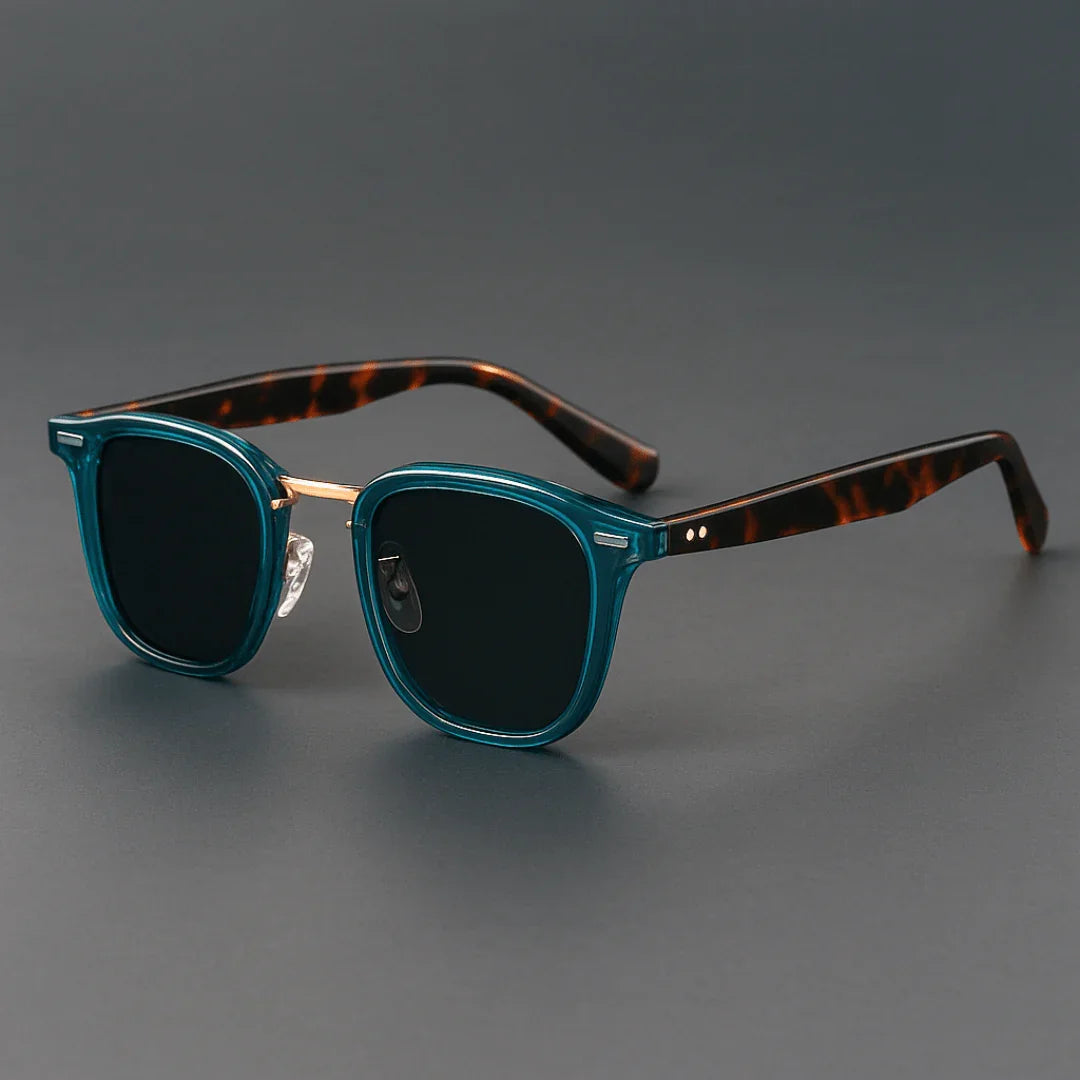 Colby Ash Shades