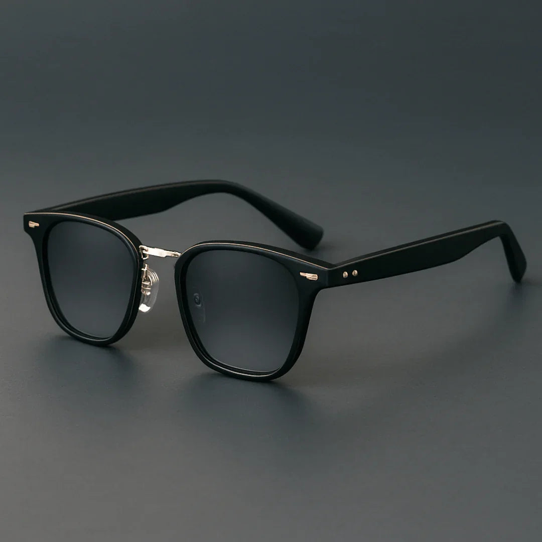 Colby Ash Shades