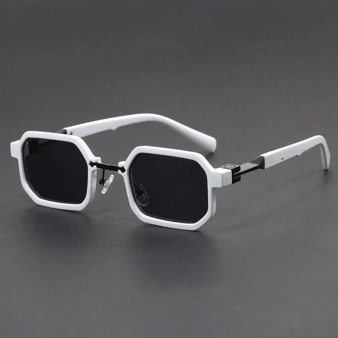 Whiskey Hollow Shades
