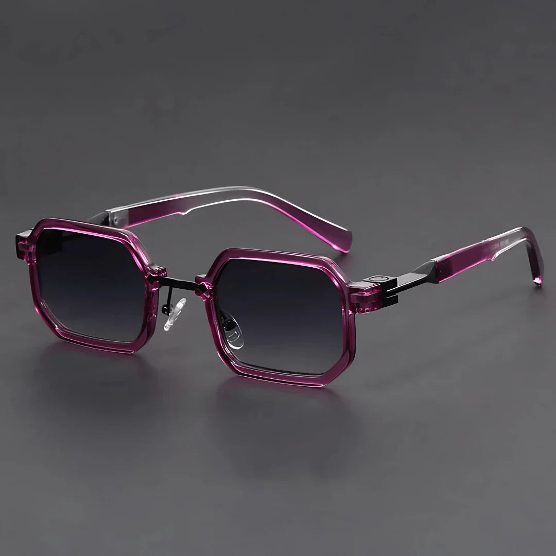 Whiskey Hollow Shades