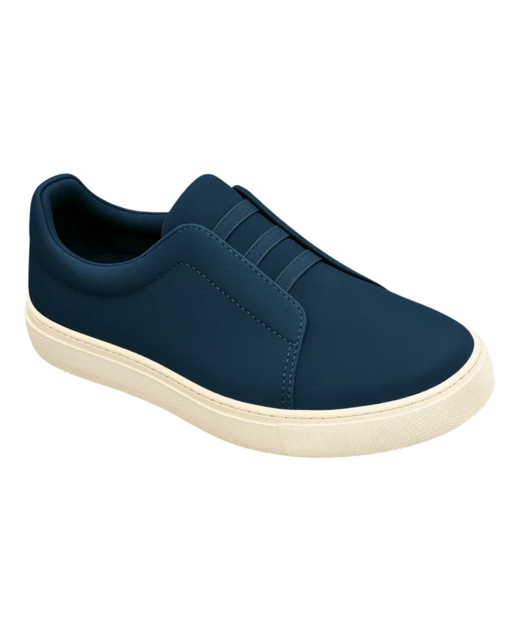 Premium Lædersneakers