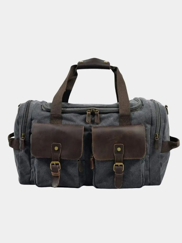Victor™ | Highland Rejsetaske