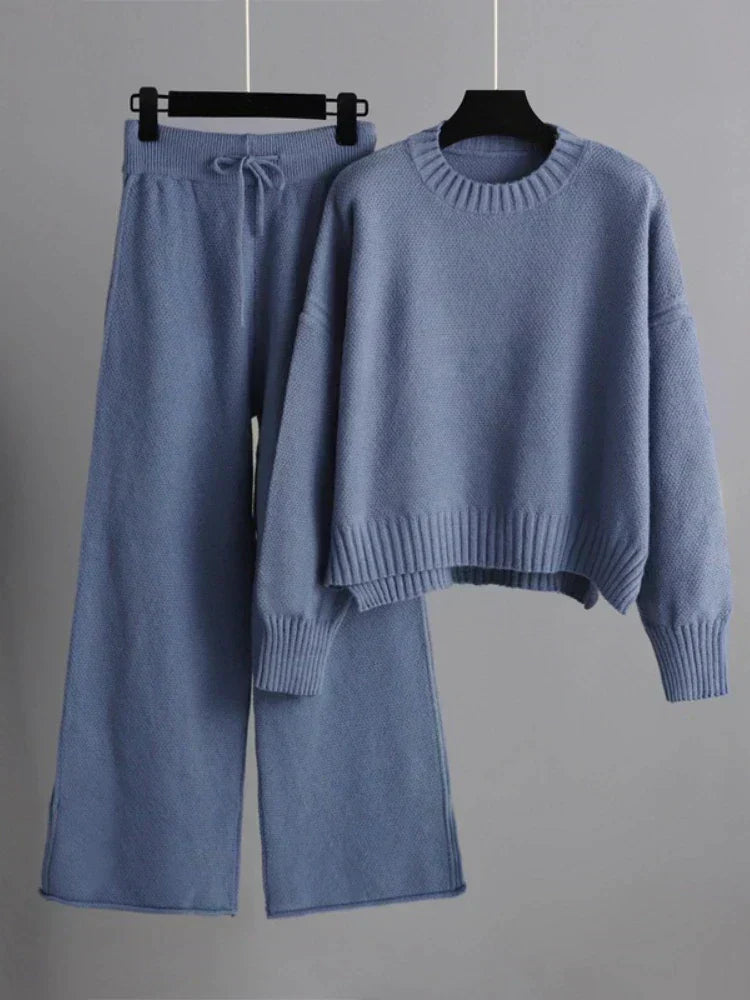 Lenoir™ | Elegant Strik Duo