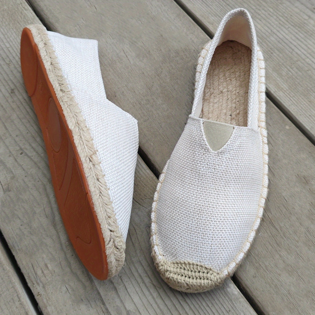 Elegant Herresandaler