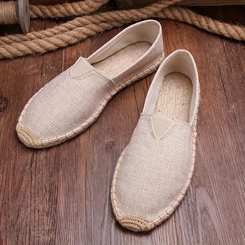 Elegant Herresandaler