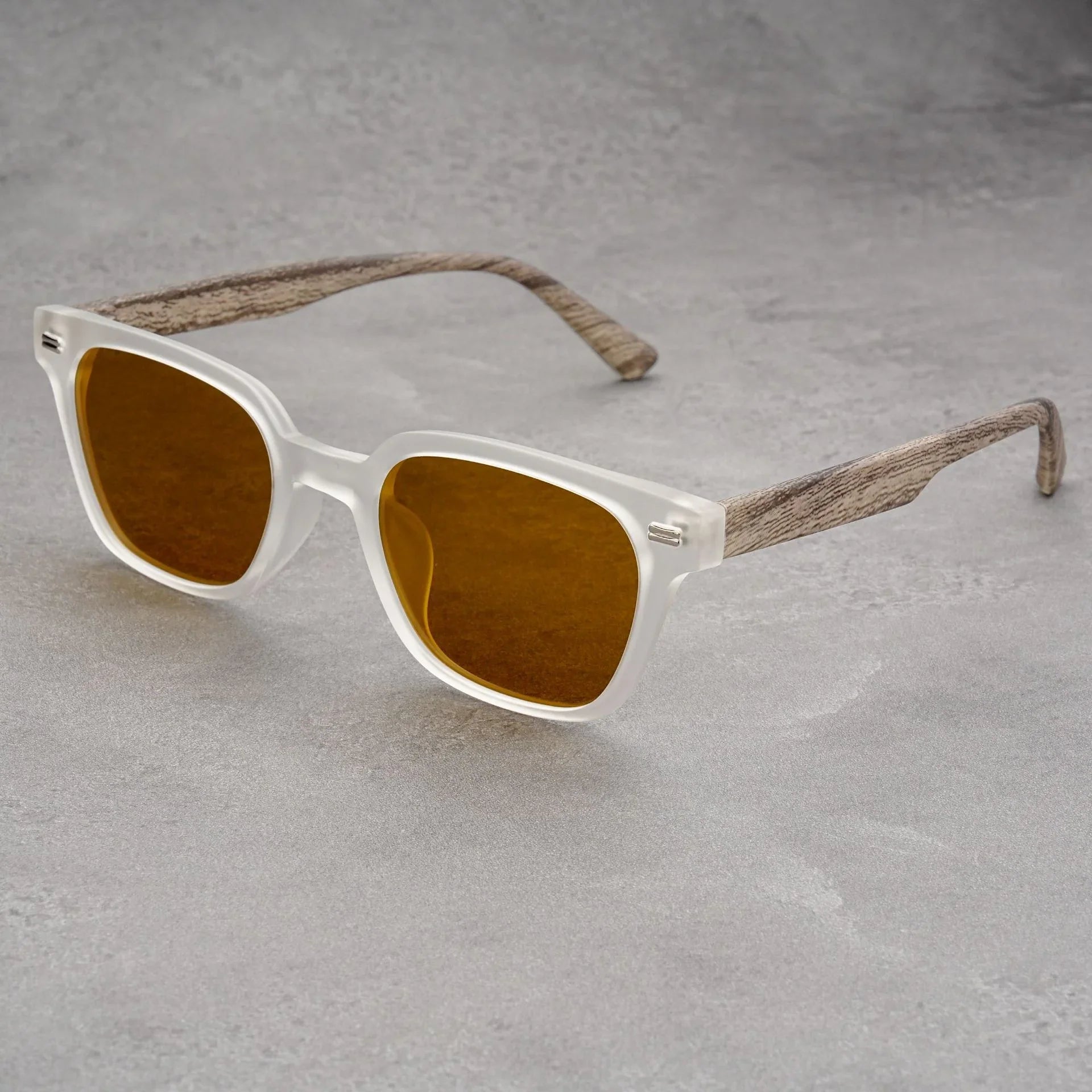 Jaxon Wood Shades