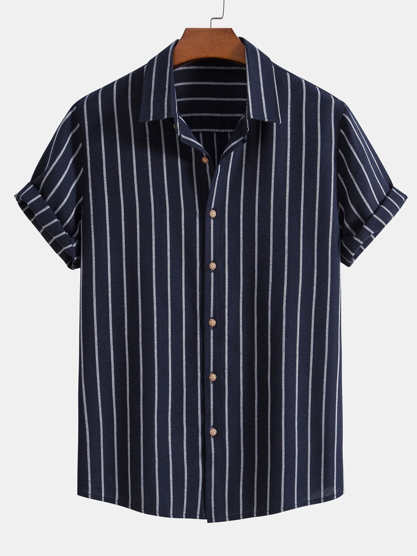 Sommer Outfit - Cannes Sæt