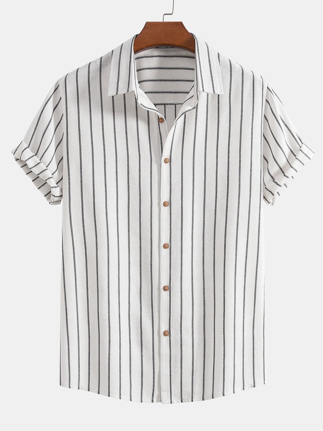 Sommer Outfit - Cannes Sæt