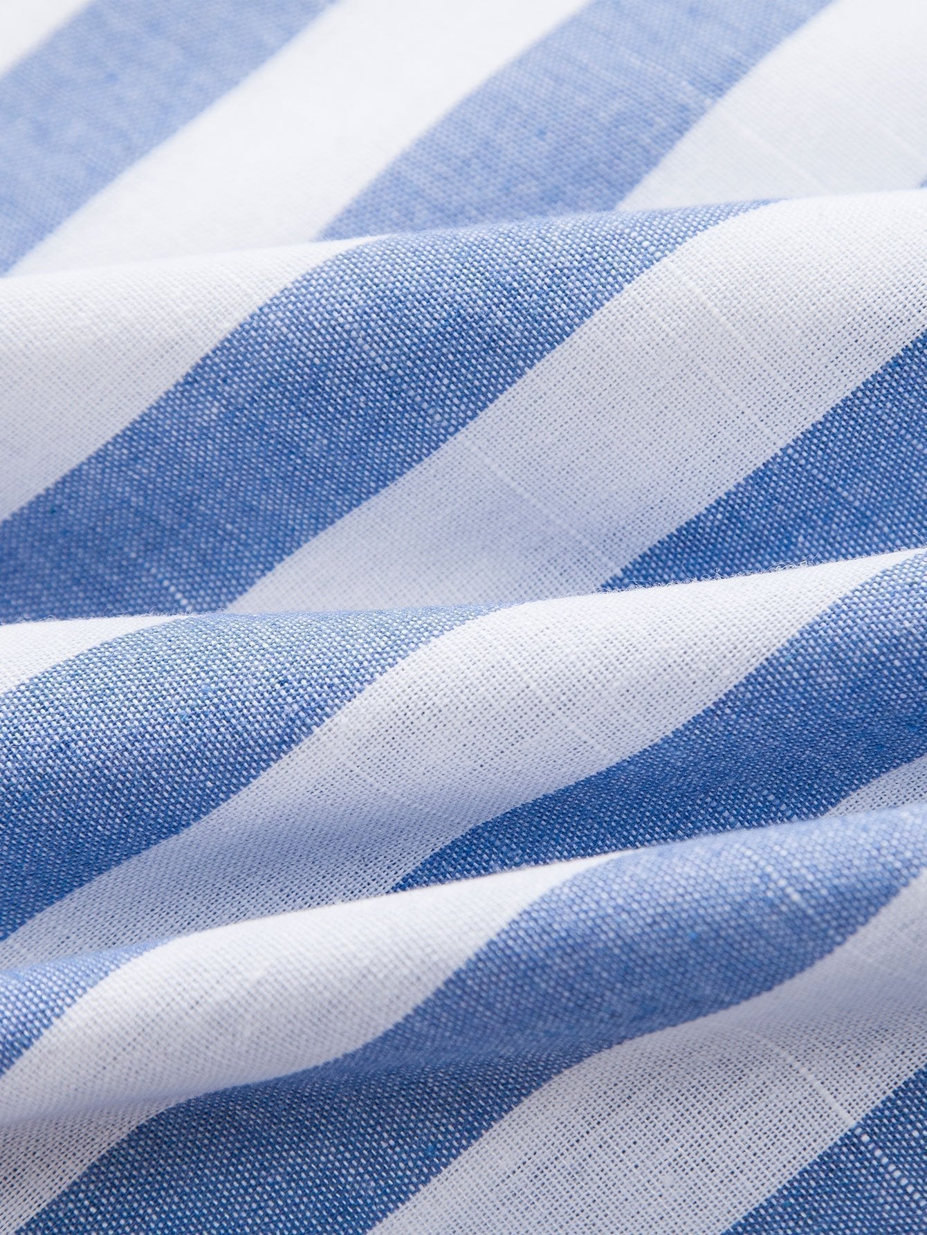 Lenoir™ | Kortærmet sæt