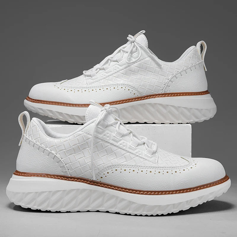 Mariano Sneaker