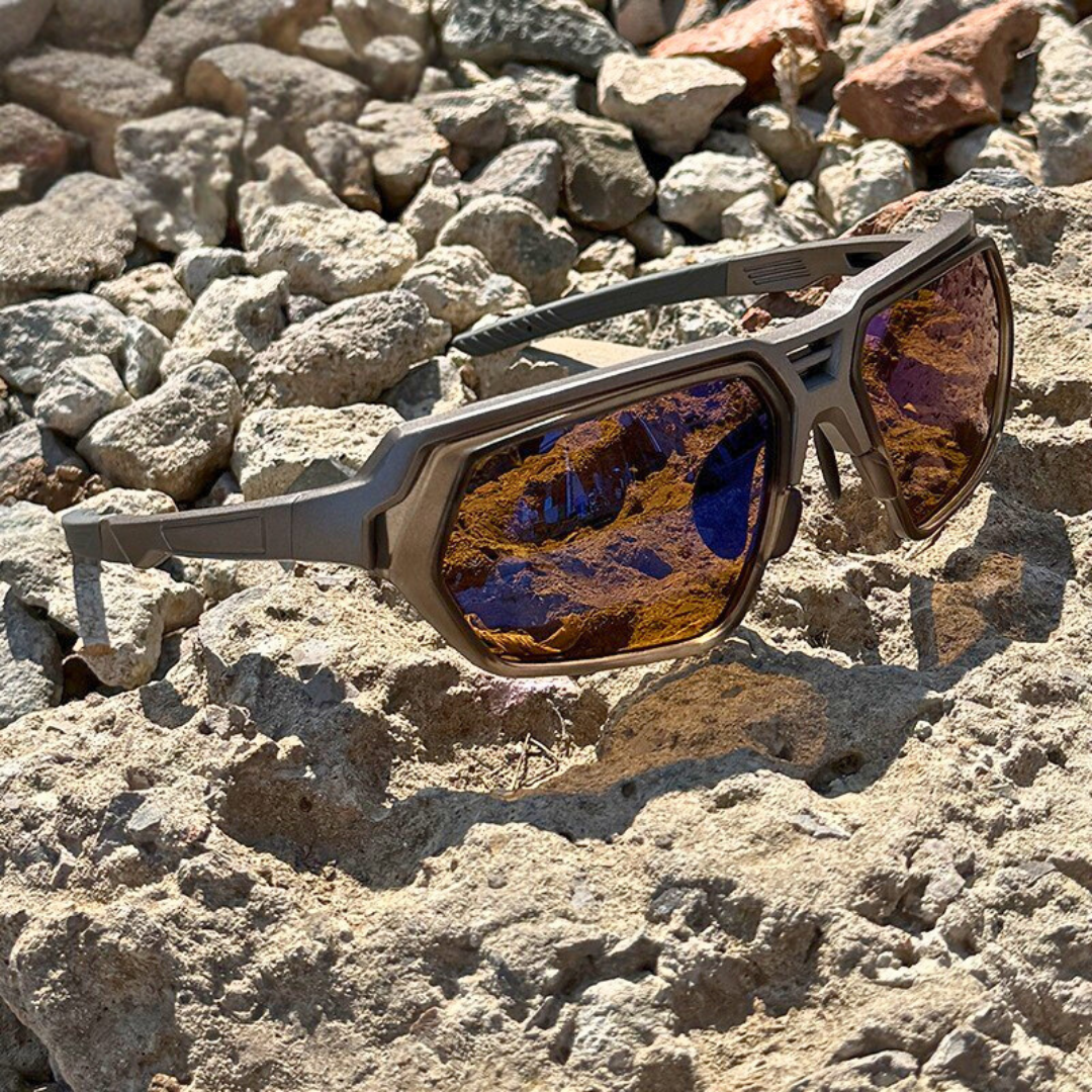 Strata Sunmasters