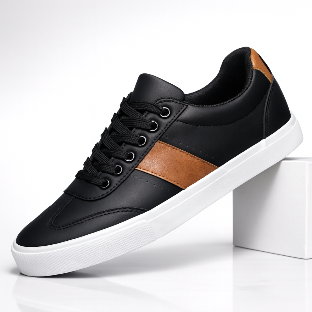 Cassian Classic Sneakers