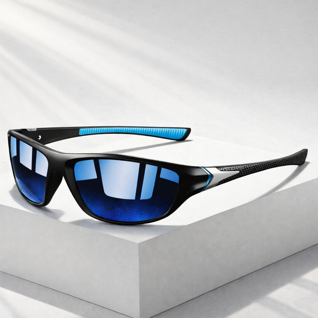 Senko Shades