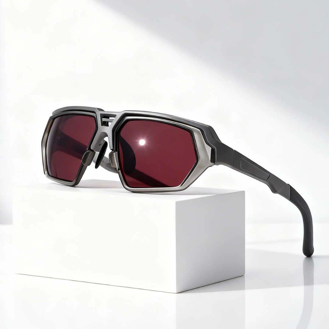 Strata Sunmasters