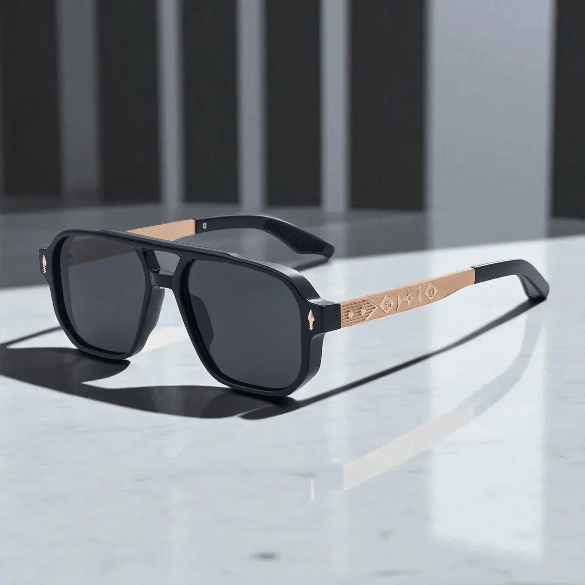 Kairo Vale Shades