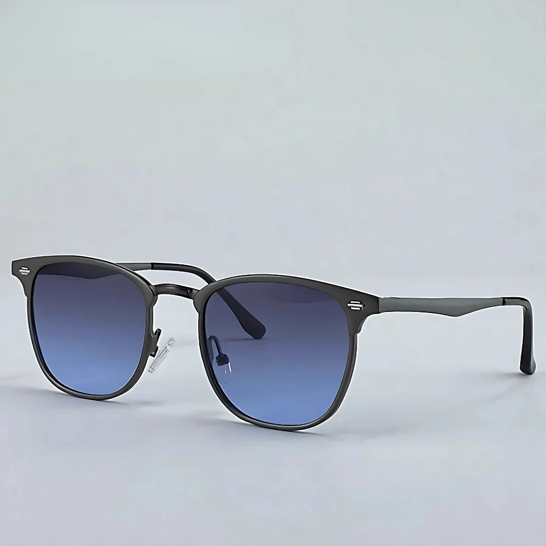 Sutton Vale Shades