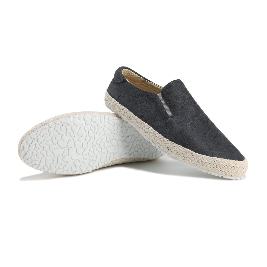 Lenoir™ | By sko i ruskind