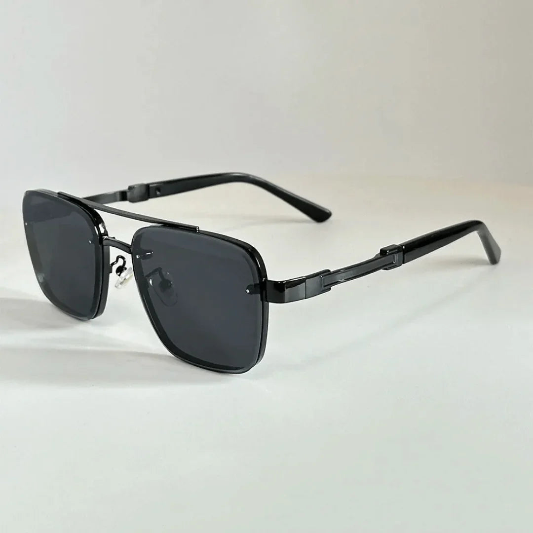 Stratus Shades