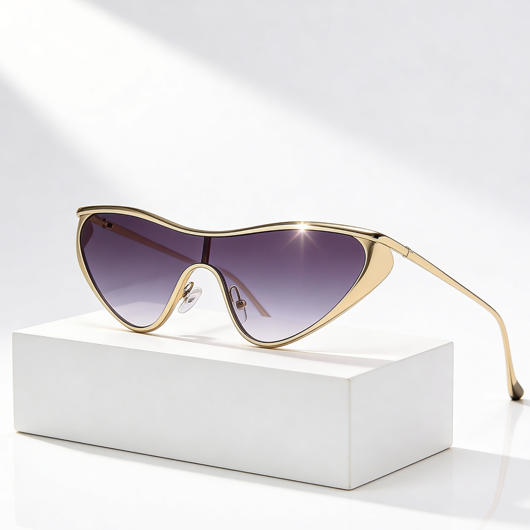 Dahlia Ray Shades