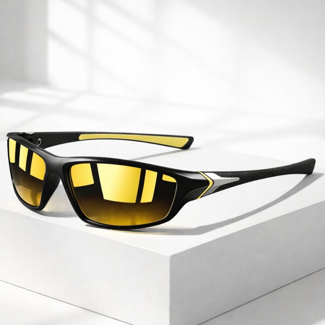 Senko Shades