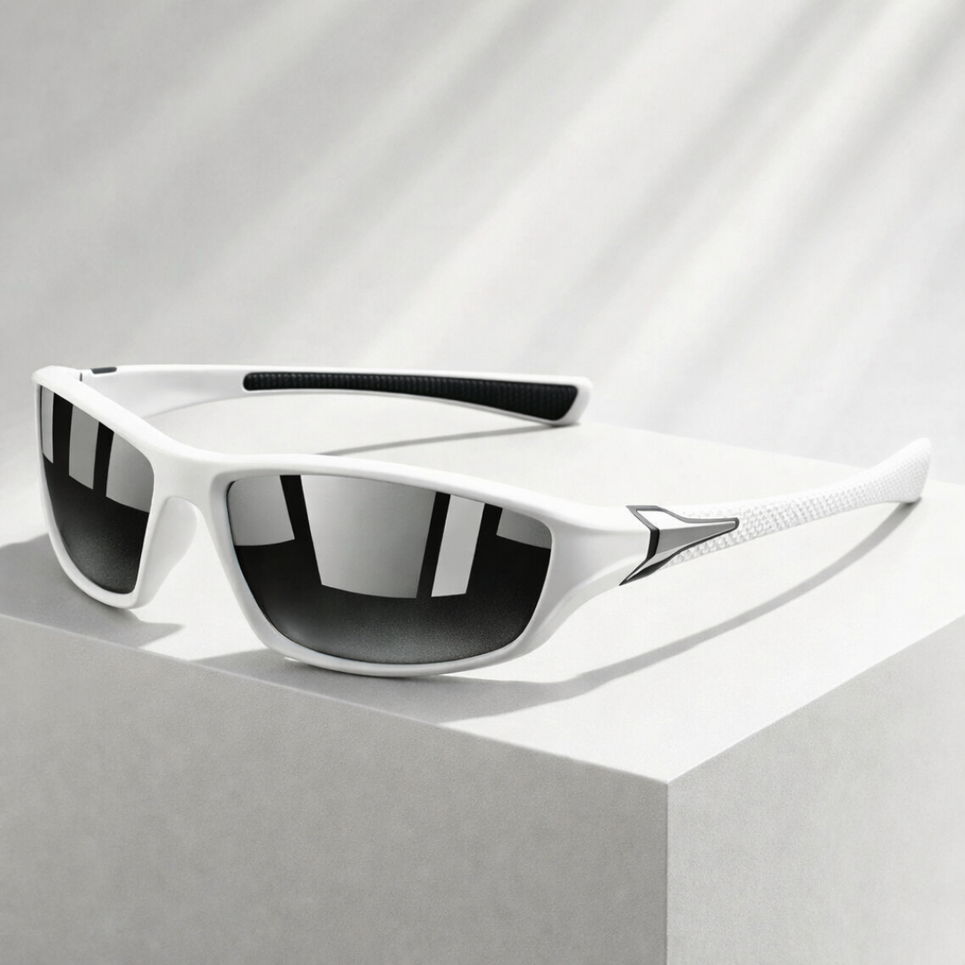 Senko Shades