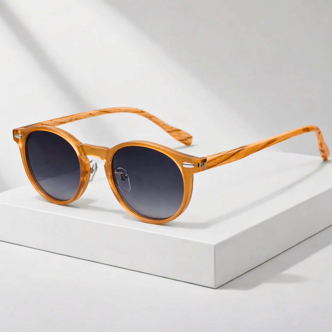Sienna Eclipse Shades
