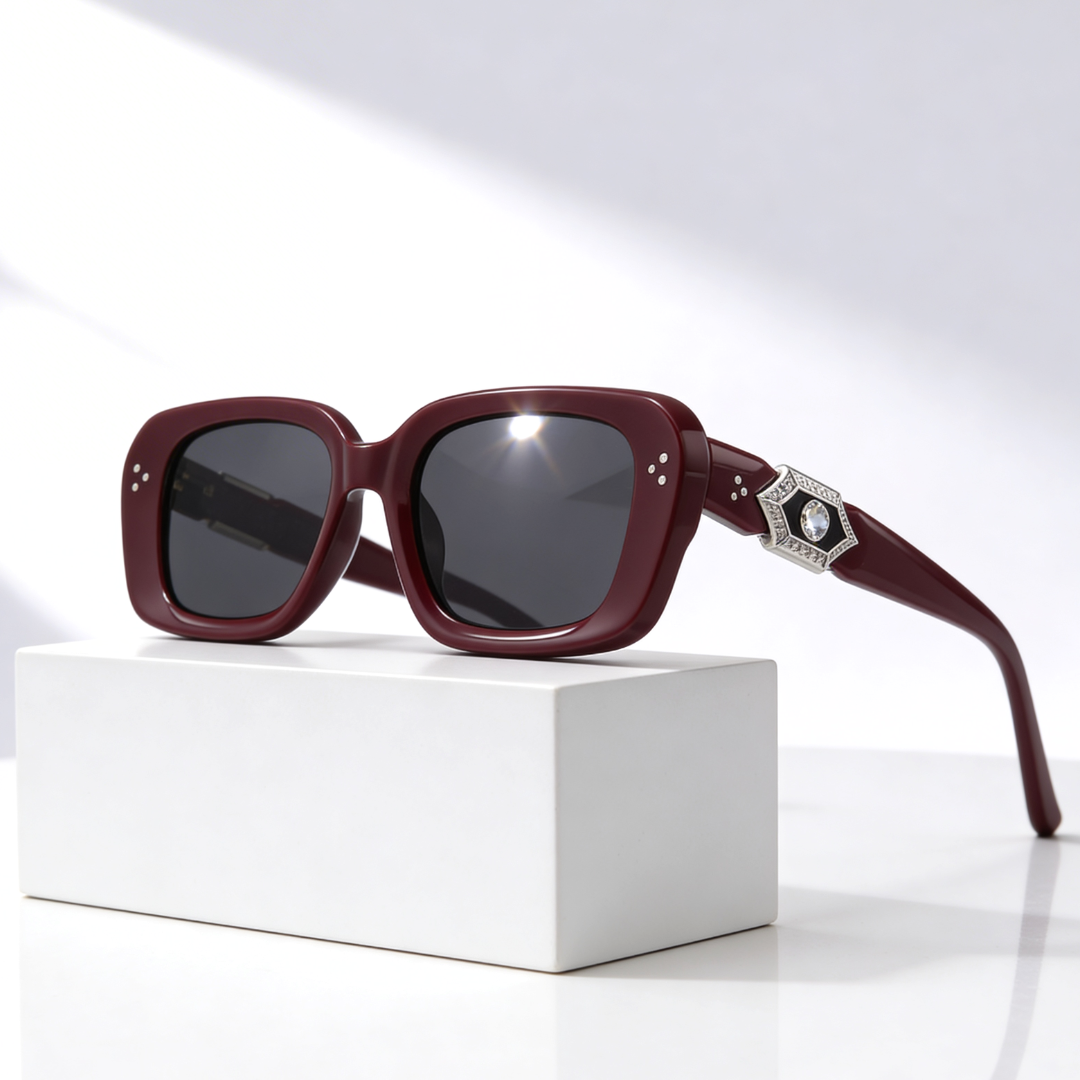 Sydney Rae Shades