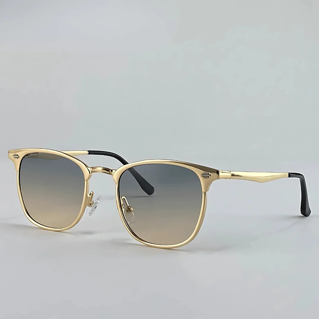 Sutton Vale Shades