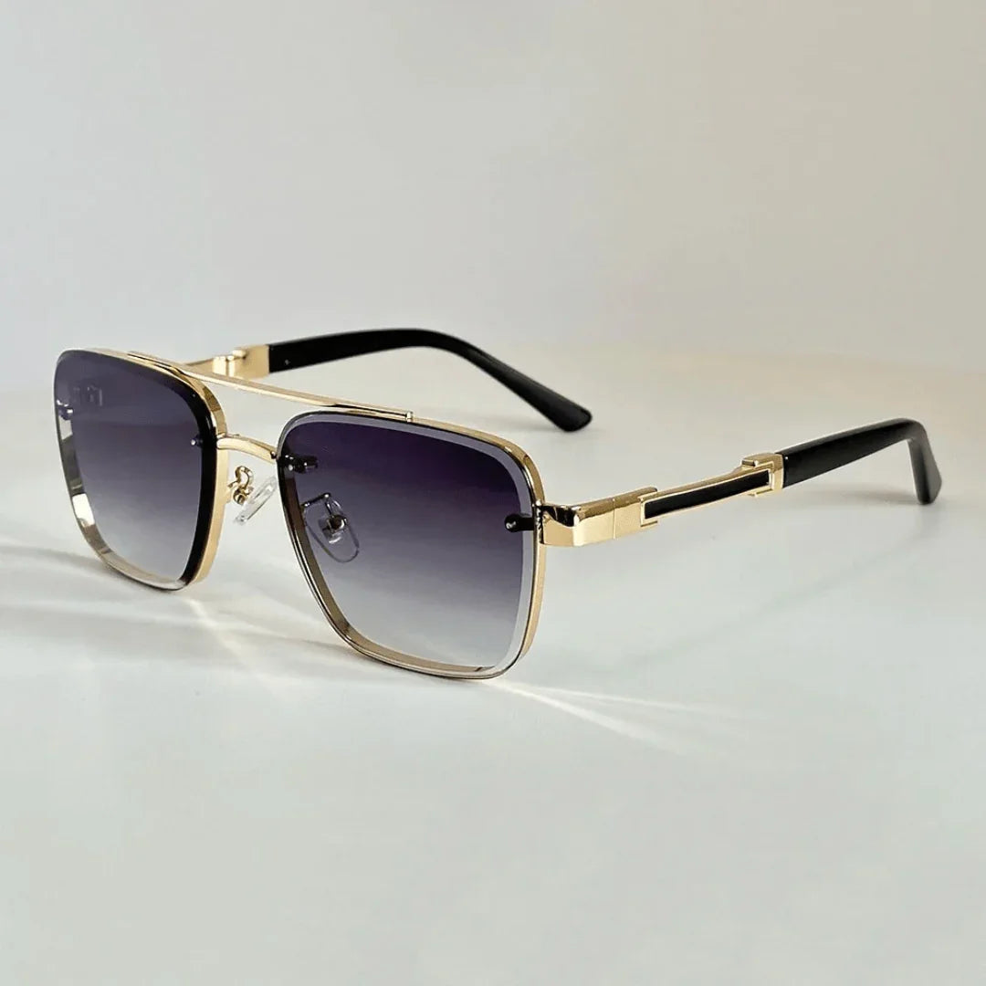Stratus Shades