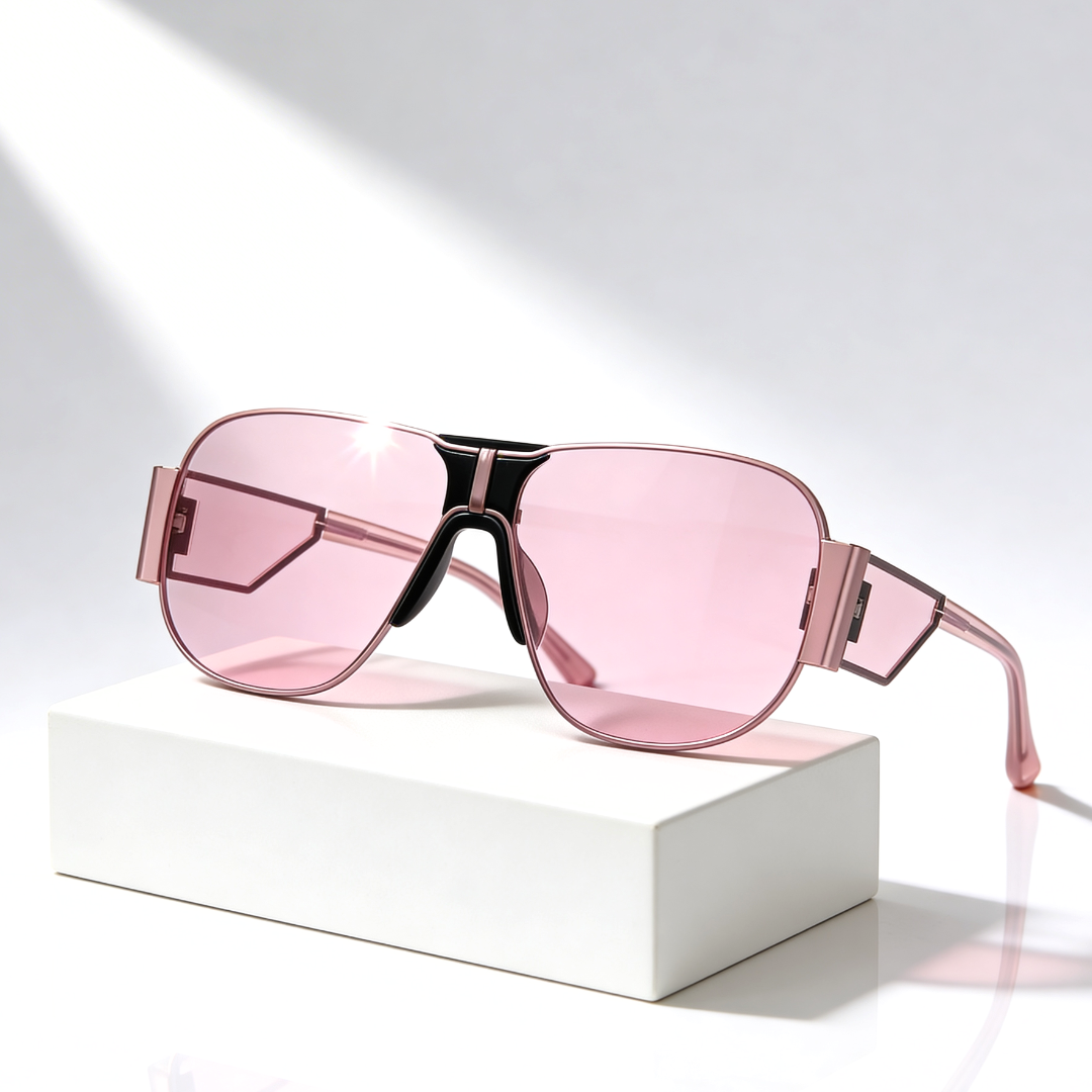 Amalfi Ray Aviatorer