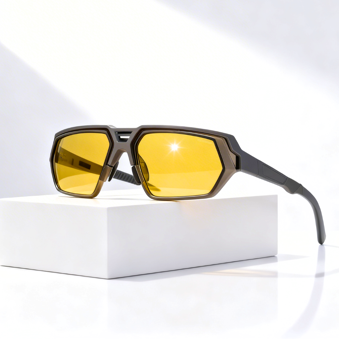 Strata Sunmasters