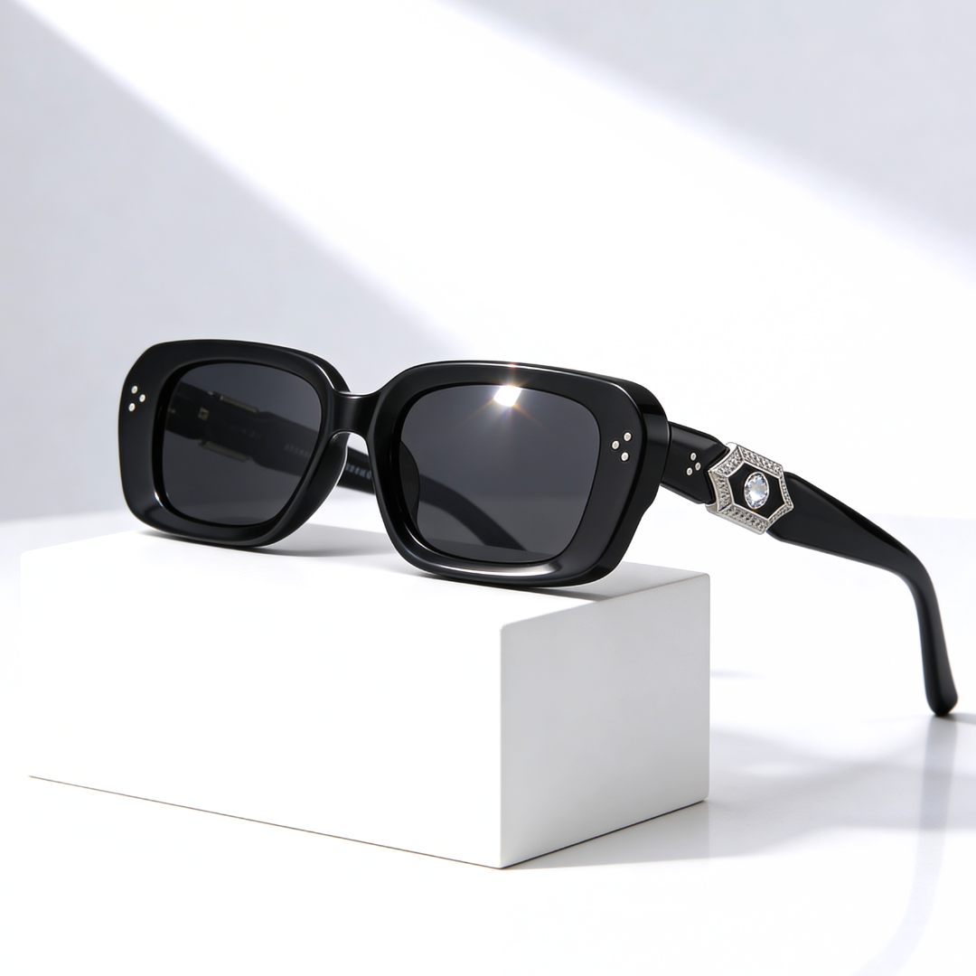 Sydney Rae Shades