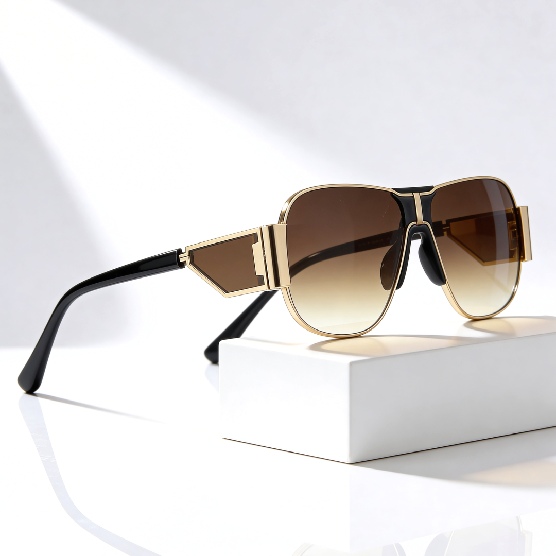 Amalfi Ray Aviatorer