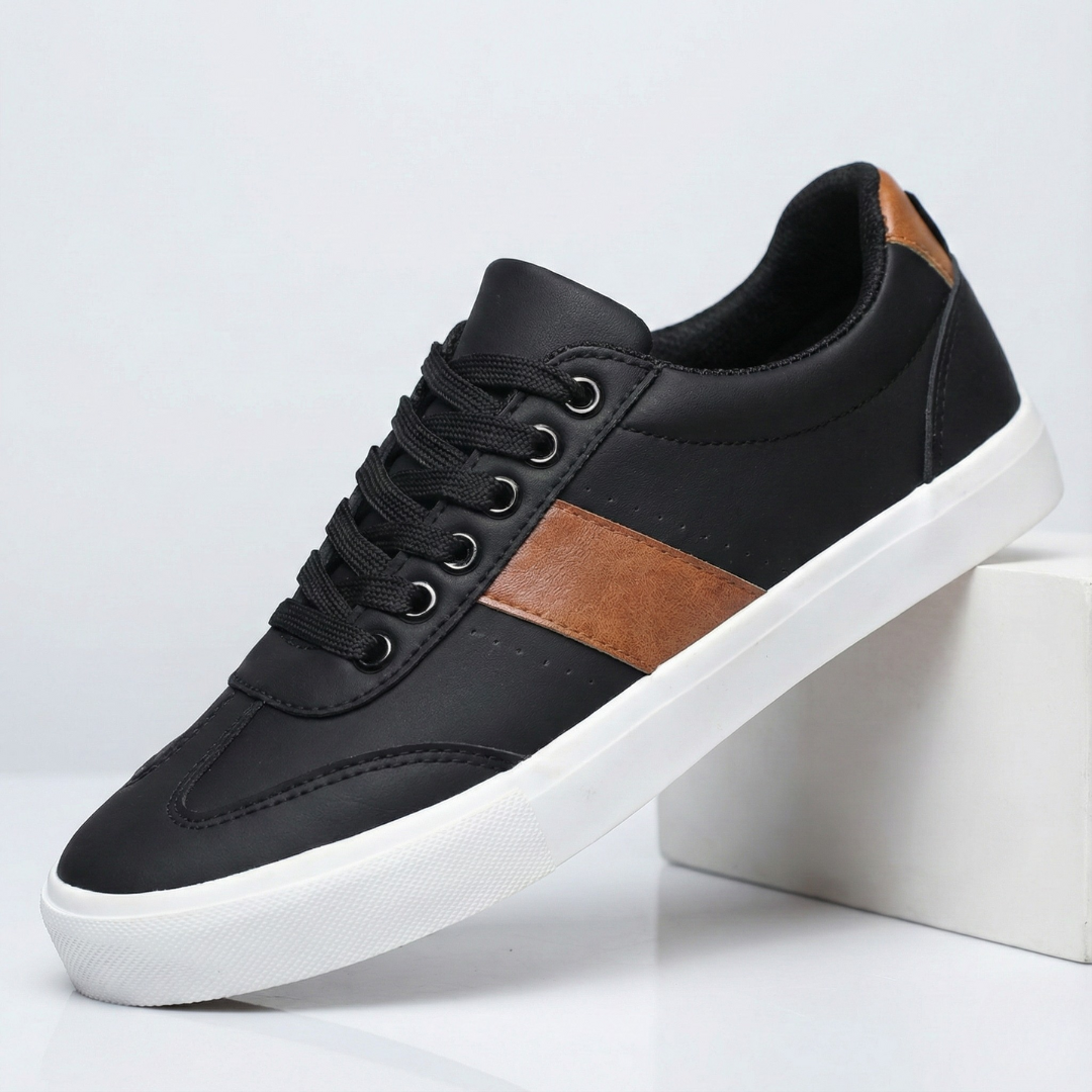Cassian Classic Sneakers