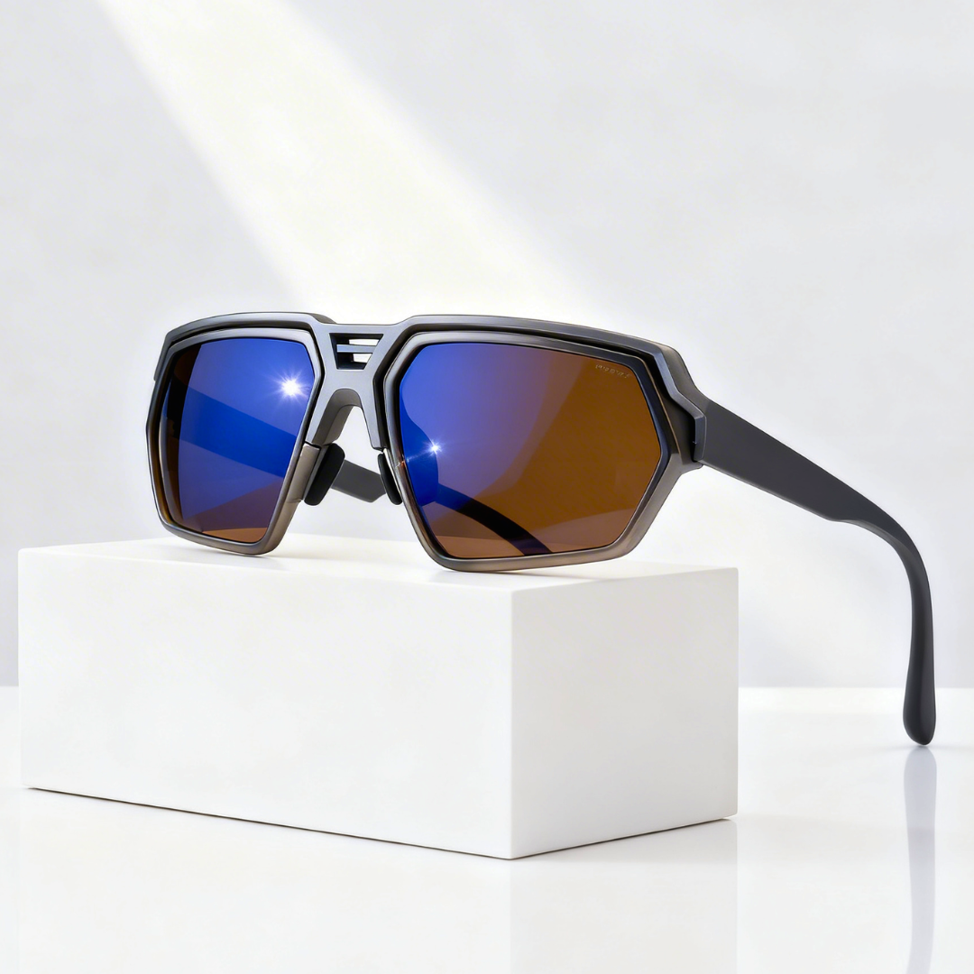 Strata Sunmasters