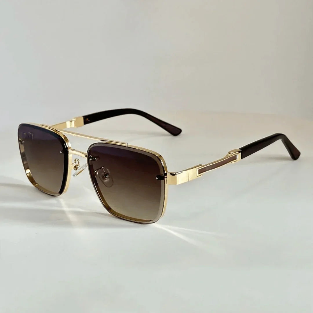 Stratus Shades
