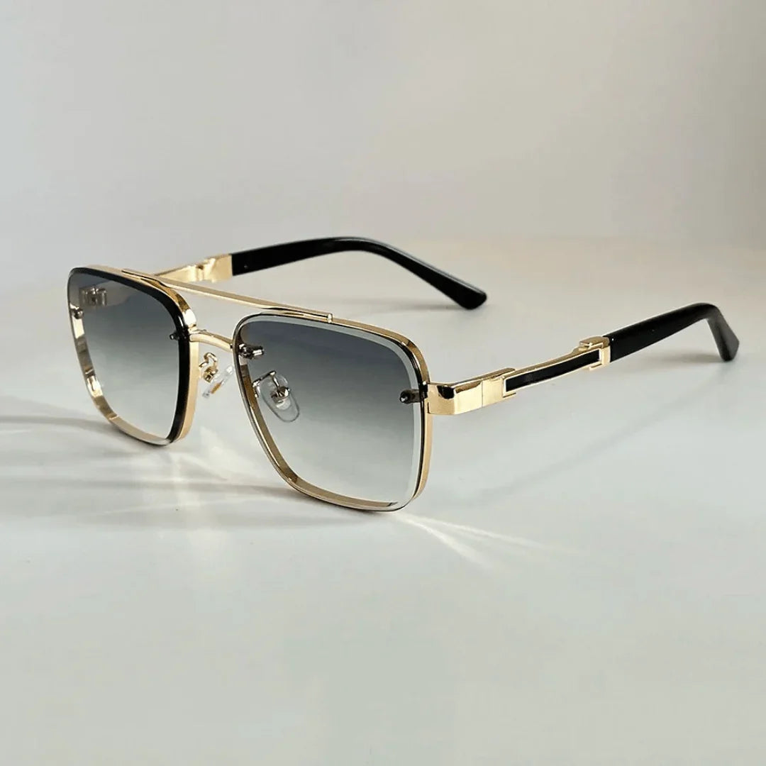 Stratus Shades