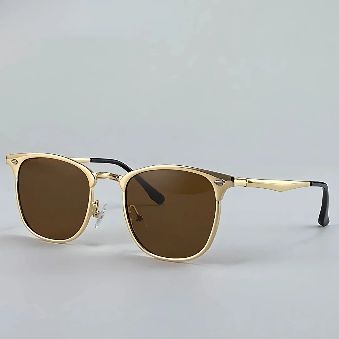 Sutton Vale Shades