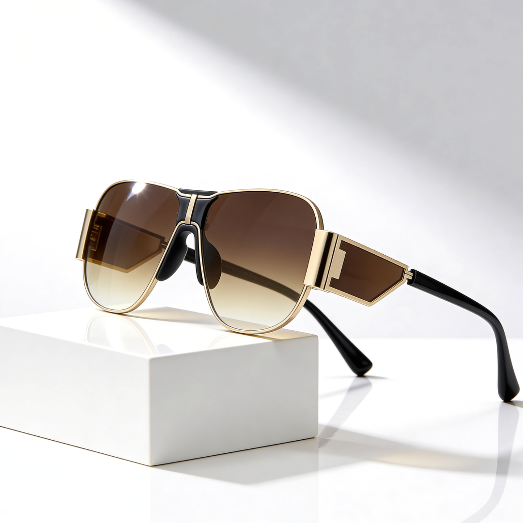 Amalfi Ray Aviatorer