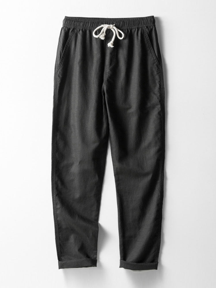 Sommer Outfit - Cannes Sæt