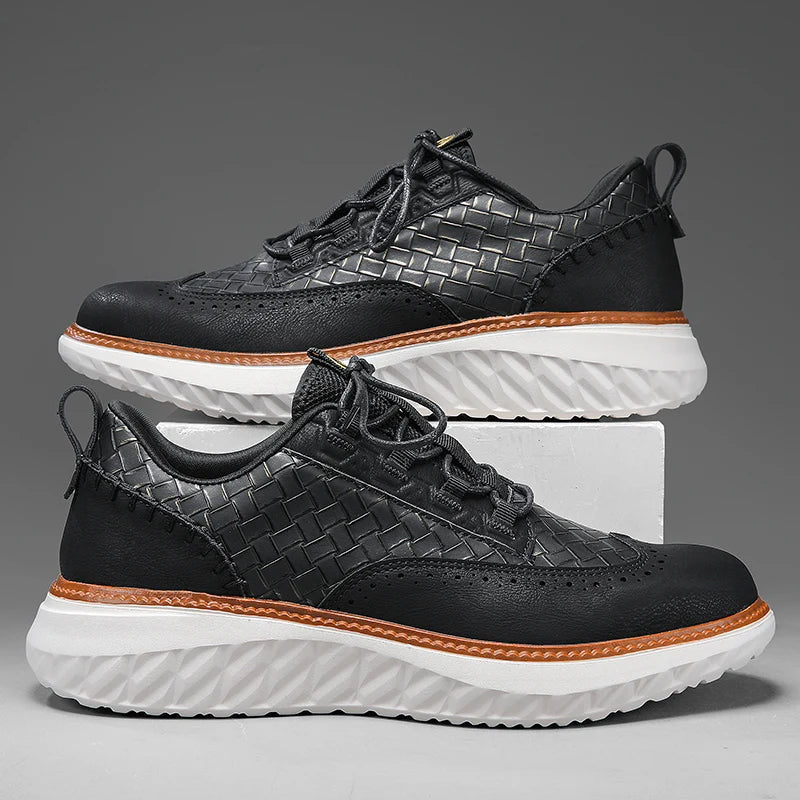 Mariano Sneaker