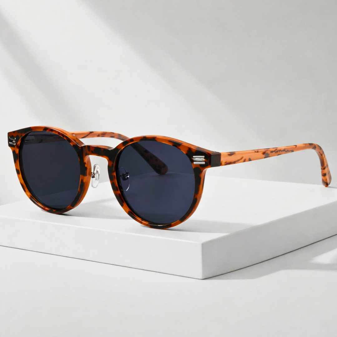 Sienna Eclipse Shades