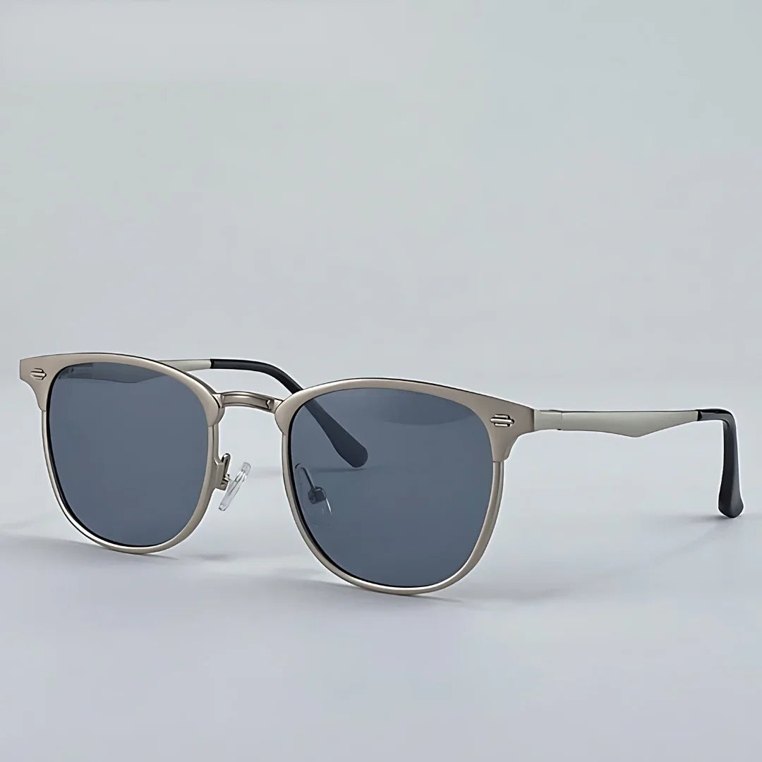 Sutton Vale Shades