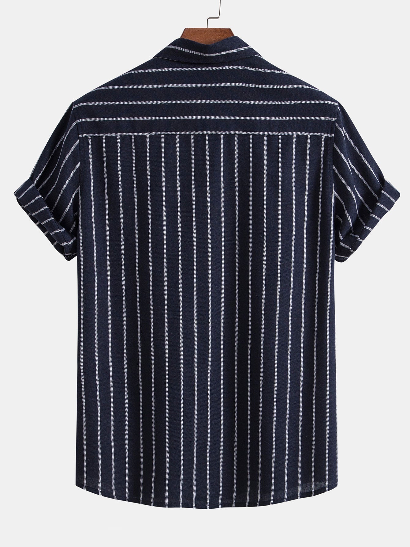 Sommer Outfit - Cannes Sæt